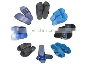 Whitwe Canvas Airtight Shoes thumbnail-5