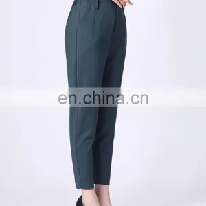 2016 Latest High Quality Used Work Pants thumbnail-2