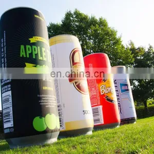 Hot Sale Inflatable Replicas Coke Can, Inflatable Beverage Bottle, Inflatable Can for Advertising thumbnail-1