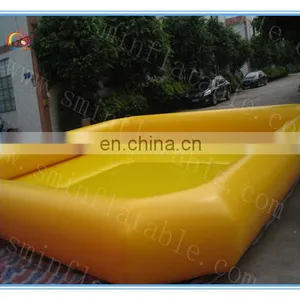 Good Quality Inflatable Pool,giant Inflatable Swimming Pool,inflatable Adult Swimming Pool for Sale thumbnail-1