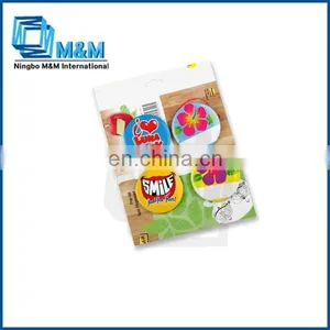 Simple Badges Gifts Friendship Gifts For Girls thumbnail-1