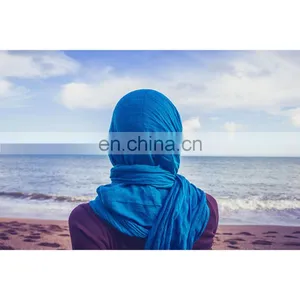 Hijab Assorted Designs India Cheap thumbnail-1