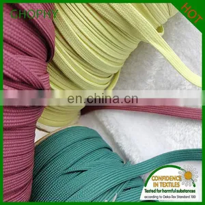 Elastic String for Chair thumbnail-1