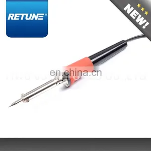 Electric Soldering Iron 60W RT-209 thumbnail-1