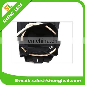 Fashion Basketball Bag Sport Basketball Backpack Football Bag Custom Dual Sports Bag thumbnail-4