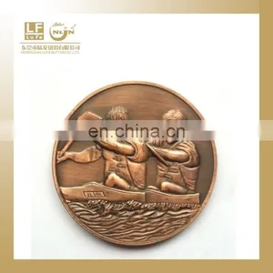Antique Coin Collectors thumbnail-3