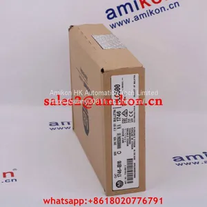 New 1756OA8D 1756-OA8D Allen Bradley ControlLogix 8 Point D/O Module AB thumbnail-2