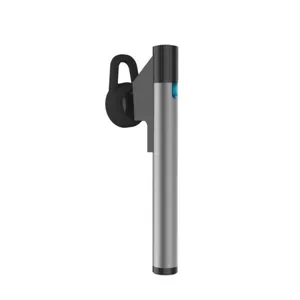 Ufeeling Vehicle Mounted Bluetooth Headset thumbnail-3