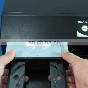 Industrial cd Dvd Duplicator for Company Business Use thumbnail-4