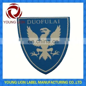 Design a Football Badge thumbnail-1