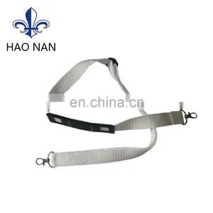 Cheap Items to Selling Bungee Jumping Cord for Custom Logo thumbnail-3