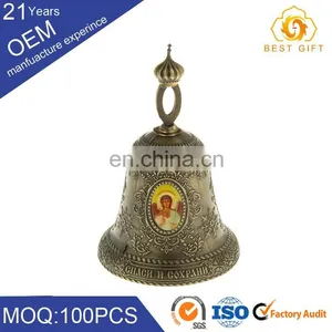 Fancy Crystal Shape Christmas Tree Ornament for Christmas Decoration Gift on December thumbnail-6