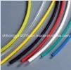 Popular 100mmcard-Hanging Package Series Heat Shrinkable Tube thumbnail-2