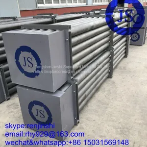 Wireline Core Drill Rod and Casing (drill Rod, Casing) thumbnail-1