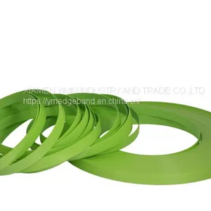 Promotion Black Door Edge Banding/Furniture PVC Edge Banding thumbnail-4