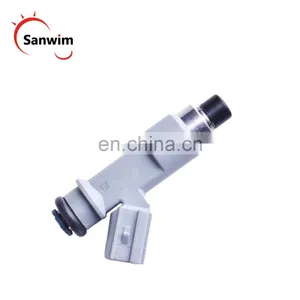 Fuel Injector Nozzle 23209-0P060 23250-0P060 thumbnail-1