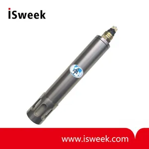 OPTCO2 Membrane Covered Optical CO2 Sensor for Monitoring thumbnail-1
