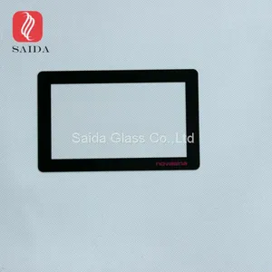 Custom 1.1mm Touch Screen/Panel Digitizer Glass Replacement Parts for LCD Display thumbnail-3