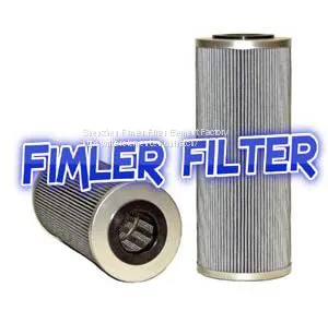 Athey Filter Element P83579,P78163,P48068,P85843, P86373, P86373 thumbnail-1