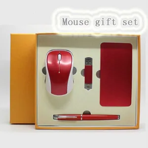 Hot Gift Item, Corporate Gift Set, New Business Gift Idea thumbnail-2