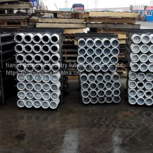 SEAMLESS PUP JOINT 2-7/8
