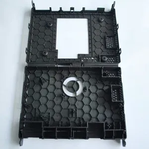 Mobile Phone Case Board Mold-China OEM/ODM thumbnail-1