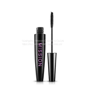 Brand Unique Design Volumizing Lengthening Mascara thumbnail-2