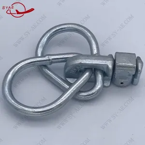 Double Stud Fitting thumbnail-4
