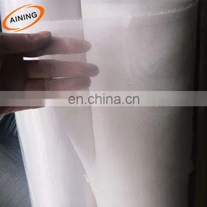 Luxury Window Screens Curtain Net Mesh Protector Anti-Insect Fly Mosquito thumbnail-1