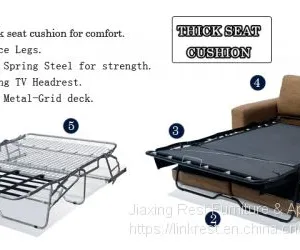 Thick Seat Cushion Flipper MF00# thumbnail-3