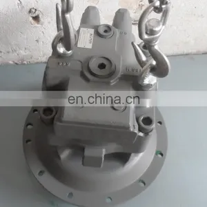 ZX450-3 Swing Device Swing Motor 4423009 Excavator Slew Motor thumbnail-2