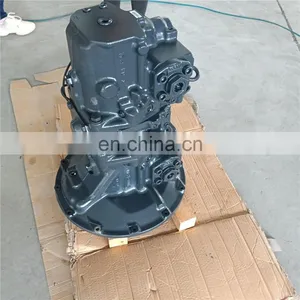 PC200-7 Excavator Main Pump 708-2L-00300 PC200-7 Hydraulic Pump thumbnail-2