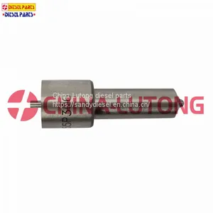 Diesel Pump Nozzle Size 105000-0020 DN4S2 for M.BISHIHI.NAG thumbnail-1