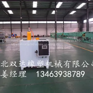 Container Sealing Strip Production Line thumbnail-4