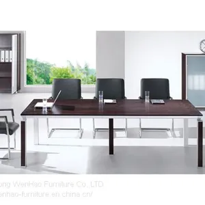 Conference Table /Meeting Table thumbnail-1