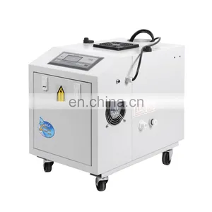 Hot Sale 2019 New Mist Humidifier 3kg Per Hour Air Industrial Custom Ultrasonic Humidifier For Commercial Home Wholesale thumbnail-3