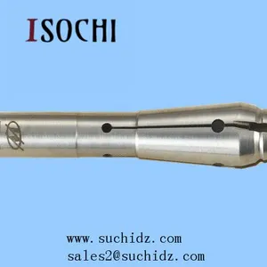 US Excellon Machine 41844 Spindle Collet for Westwind ABW 170 Spindle thumbnail-1