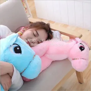 Customize Plush Toy Manufacture Plush Toy Unicorn Horse thumbnail-3