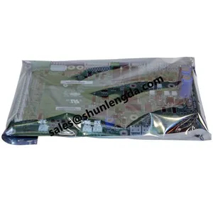 Carrier 32GB500382EE Parts thumbnail-1