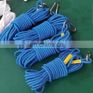 Antenna Hydraulic Pneumatic Telescopic Mast for Communication Trunk thumbnail-6