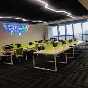 Shenzhen ThanksHome Tecnology Co.,Ltd. company overview - view 1 thumbnail