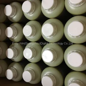 ECO Solvent Ink for DX5/DX7 Print Head thumbnail-4