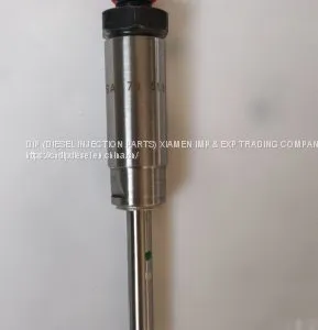 High Quality Diesel Fuel Injector 1705181 170-5181 for Caterpillar R1300G, D7G2, D7R, 350, 350L for Sale thumbnail-2