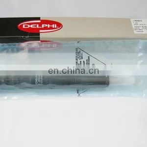 High Quality Diesel Fuel Injectors for Sale EJBR03301D thumbnail-1