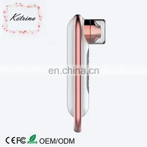 2018 New Products Face Skin Beauty Machine Vibration Wrinkle Removal Facial Massage thumbnail-2