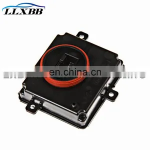 Original Xenon HID Headlight Ballast Control Unit 4G0.907.397.F 4G0907397F For Audi VW 4G0907697 thumbnail-5