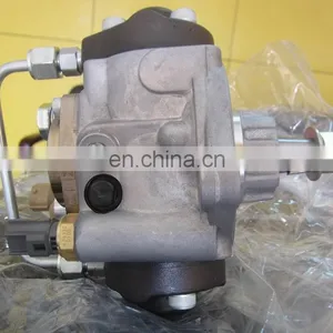 ZAX240-3 4HK1 Injection Pump 294000-0039 thumbnail-3