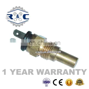 R&C High Quality Car Parts MC850079 MC843920 MD050214 MD005051 For MITSUBISHI Water Temperature Sensor thumbnail-3