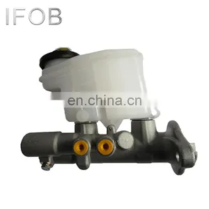 IFOB Hot Sale Brake Master Cylinder for Liteace SR40 47201-28480 thumbnail-6