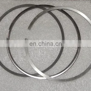 Genuine Diesel Engine Spare Parts Piston Ring 4309114 L9.3 on Promotion thumbnail-2